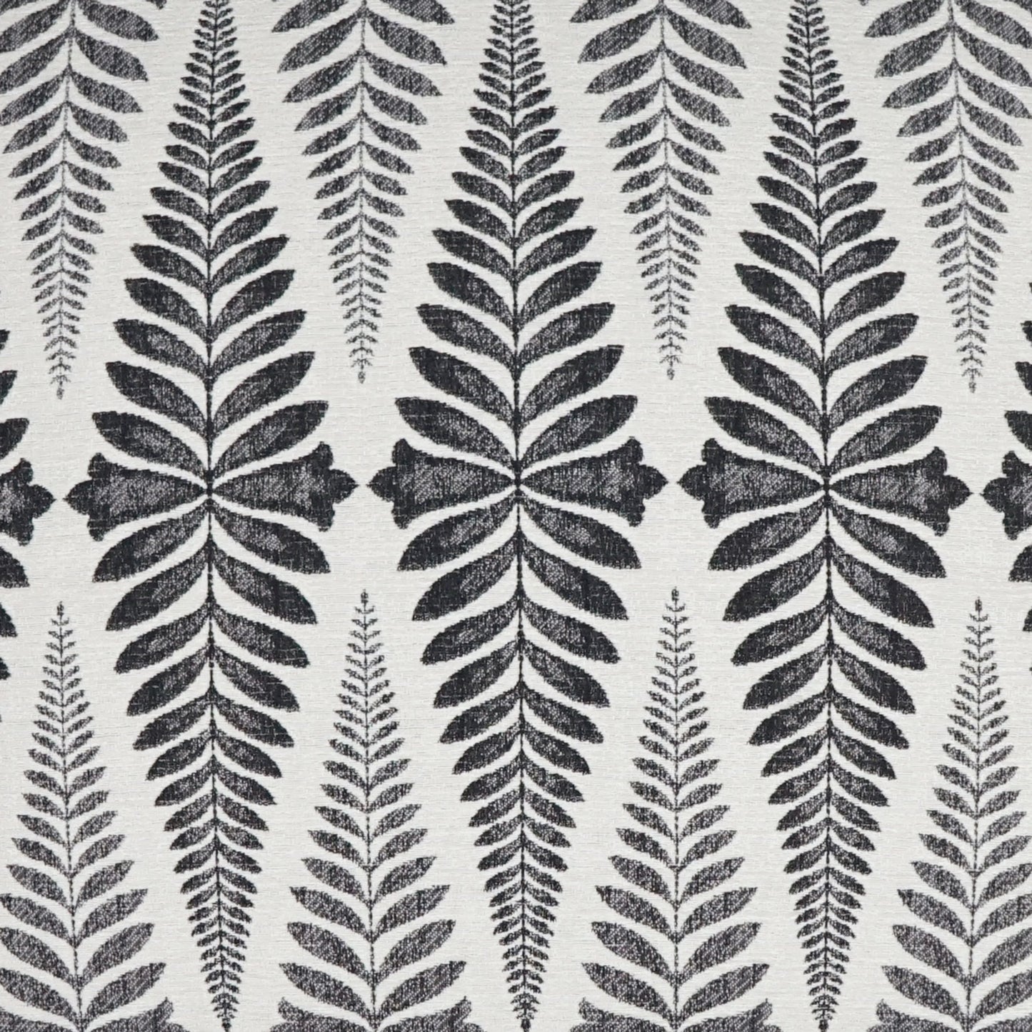 002 SI-2027987 | Additional Silo | Jantar Pillow by DV Kap Home. Made from 65% polyester, 35% rayon in a modern style.