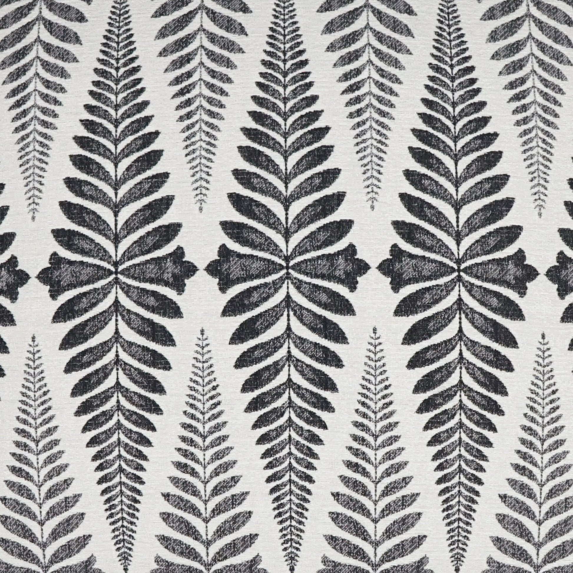 Jantar Pillow by DV Kap Home. Made from 65% polyester, 35% rayon in a modern style.