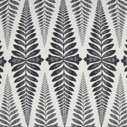 Jantar Pillow by DV Kap Home. Made from 65% polyester, 35% rayon in a modern style.
