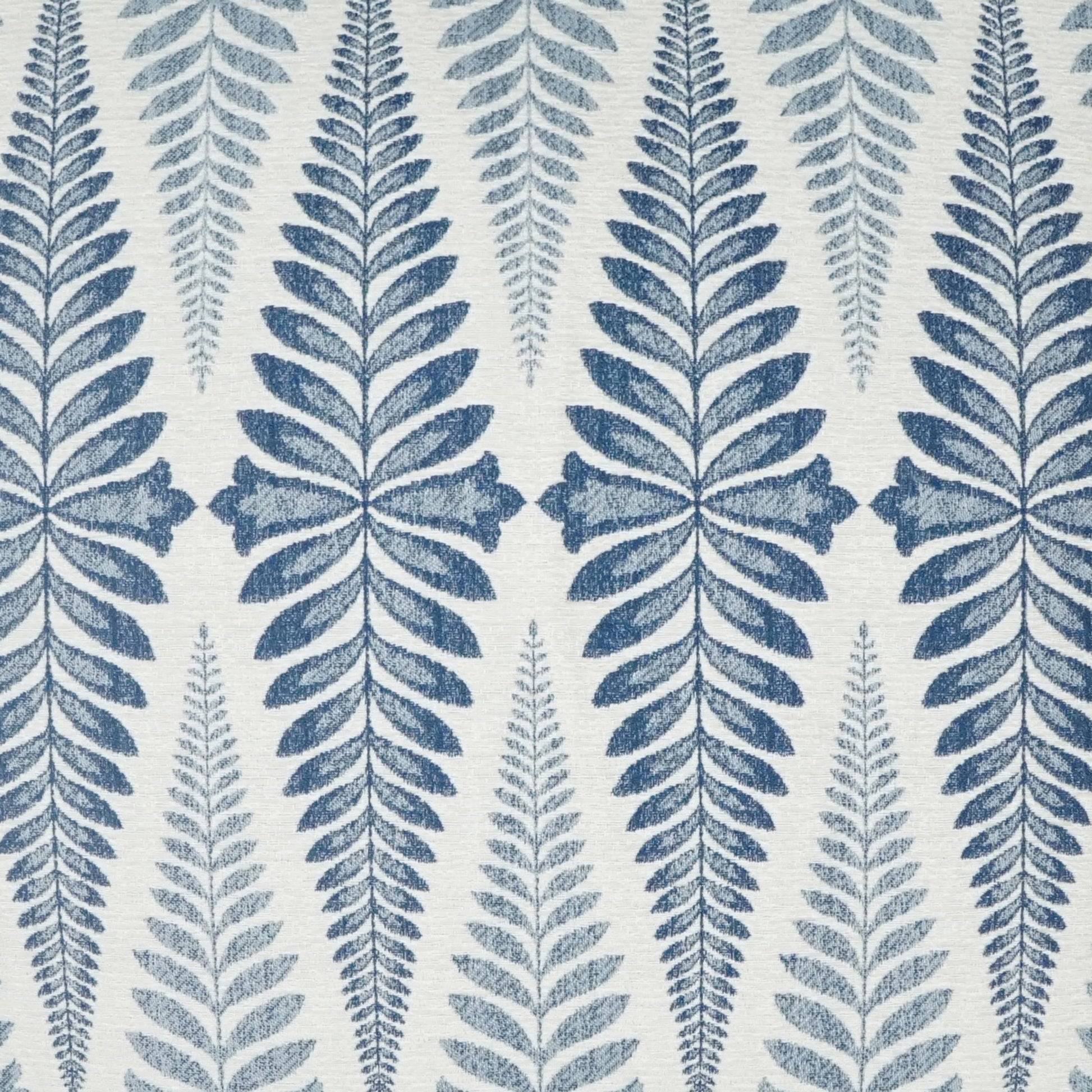 Jantar Pillow by DV Kap Home. Made from 65% polyester, 35% rayon in a modern style.