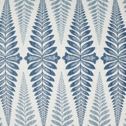 Jantar Pillow by DV Kap Home. Made from 65% polyester, 35% rayon in a modern style.