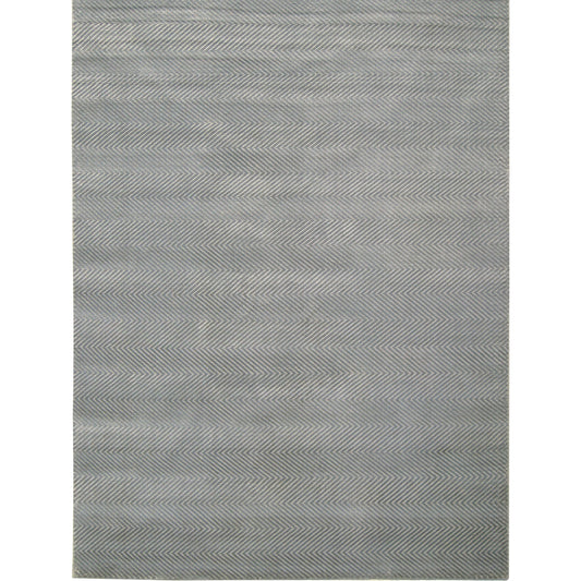 Honeycomb Rug by Exquisite Rugs. Made from viscose, cotton in a unique style.