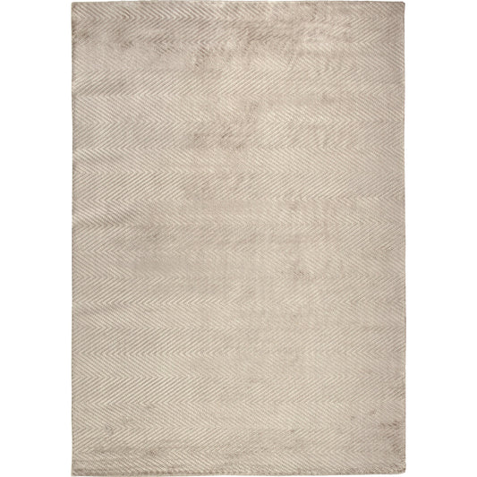 Honeycomb Rug by Exquisite Rugs. Made from viscose in a unique style.