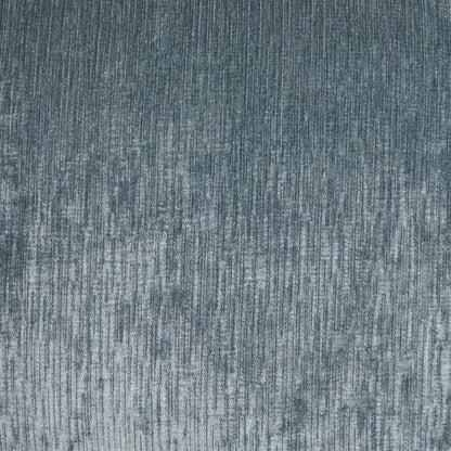 Kinney Pillow by DV Kap Home in putty. Made from 100% polyester in a modern style.