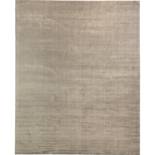 Honeycomb Rug by Exquisite Rugs. Made from viscose, cotton in a unique style.