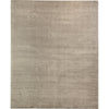 Dark Gray / 6' x 9'