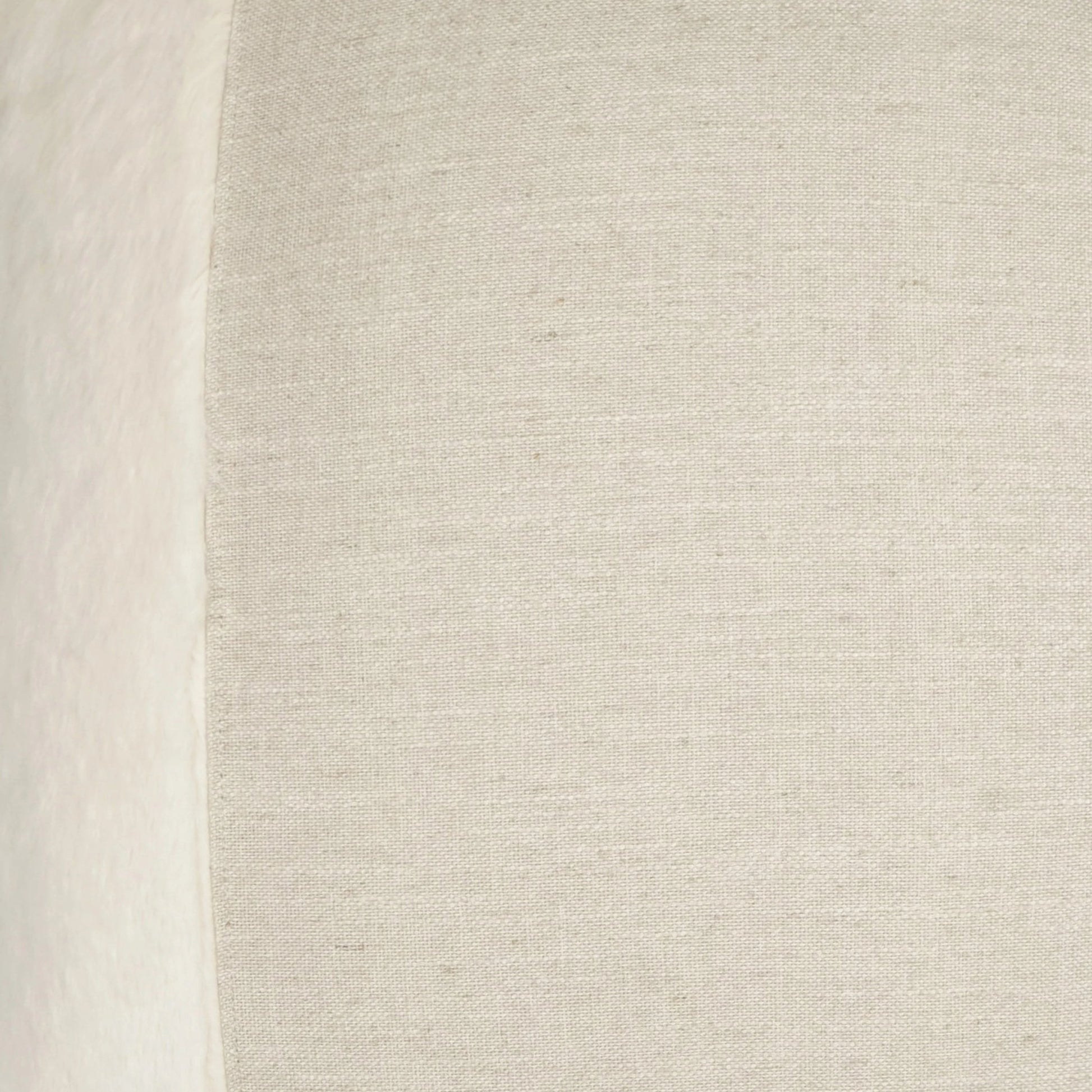 Courchevel Pillow by DV Kap Home. Made from 100% polyester in a modern style.