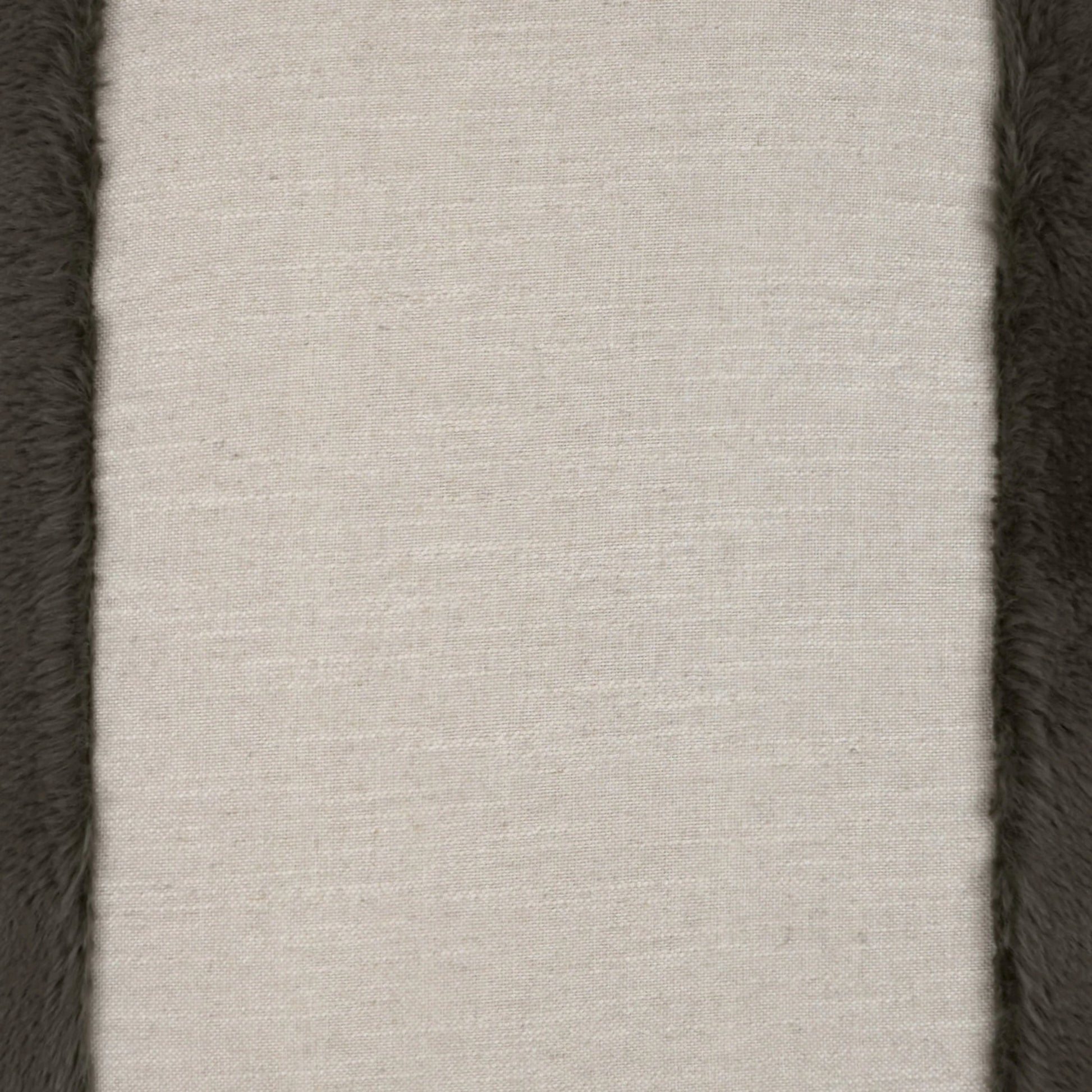 Courchevel Pillow by DV Kap Home. Made from 100% polyester in a modern style.