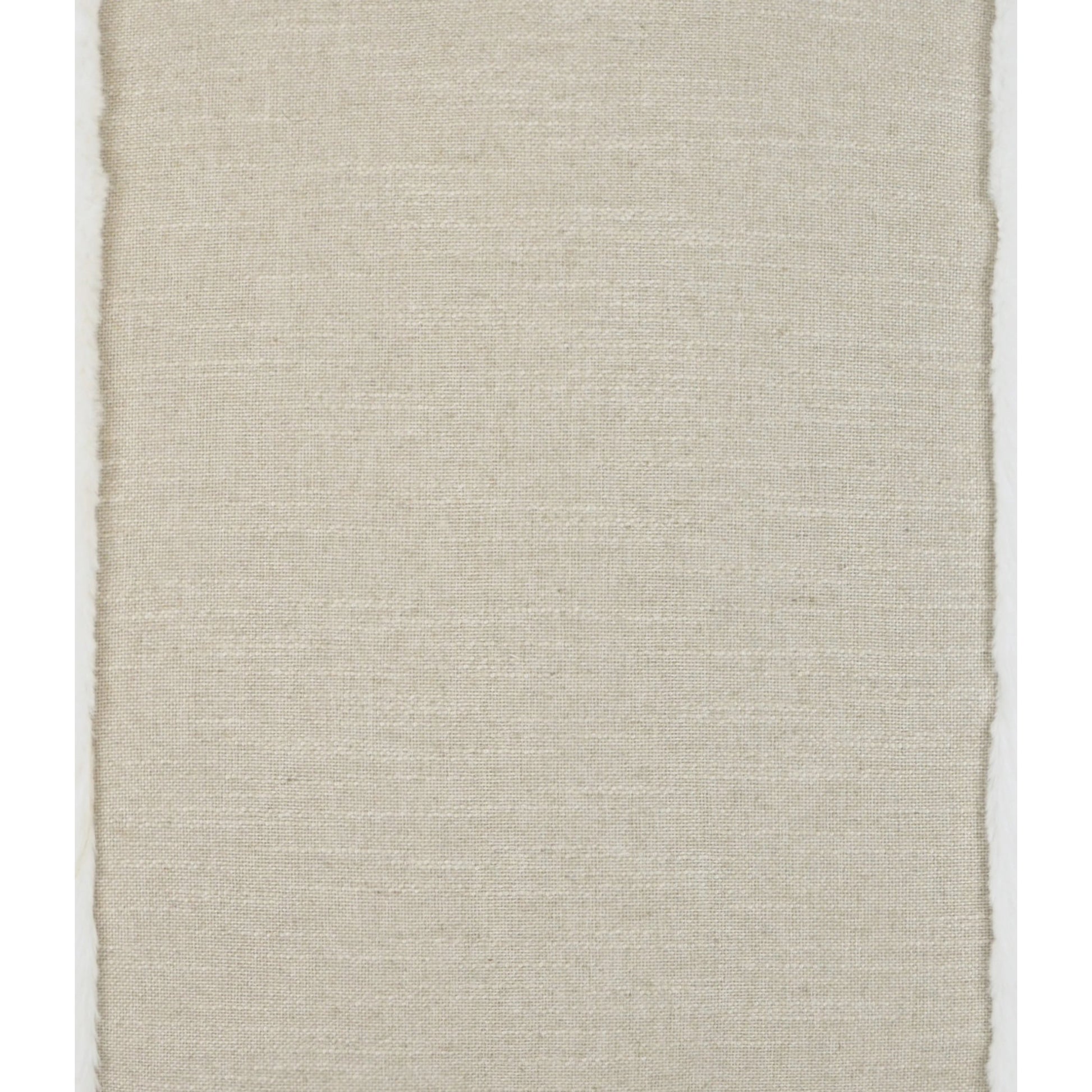 Courchevel Pillow by DV Kap Home. Made from 100% polyester in a modern style.