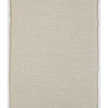 Courchevel Pillow by DV Kap Home. Made from 100% polyester in a modern style.