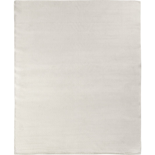 Honeycomb Rug by Exquisite Rugs. Made from viscose, cotton in a unique style.