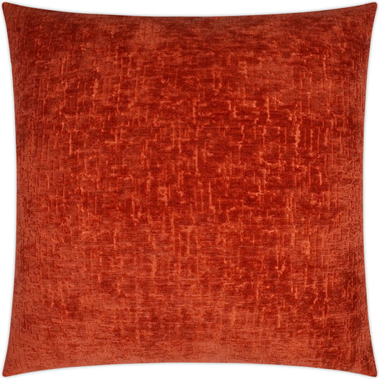 Felicity Pillow by DV Kap Home. Made from 100% polyester in a modern style.