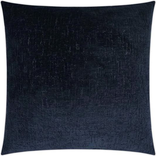 Felicity Pillow by DV Kap Home. Made from 100% polyester in a modern style.