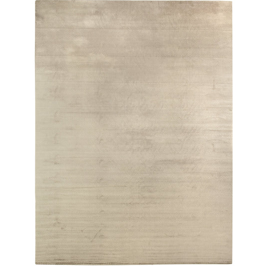 Honeycomb Rug by Exquisite Rugs. Made from viscose, cotton in a unique style.