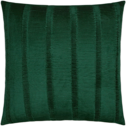 Upstate Throw Pillow by DV Kap Home. Made from 100% polyester in a modern style.