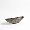 Antique Nickel / Large