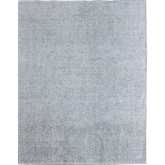 Fleetwood FLT8A06F Rug by Feizy. Made from viscose, wool in a unique style.