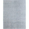 Gray, Ivory / 2' x 3'