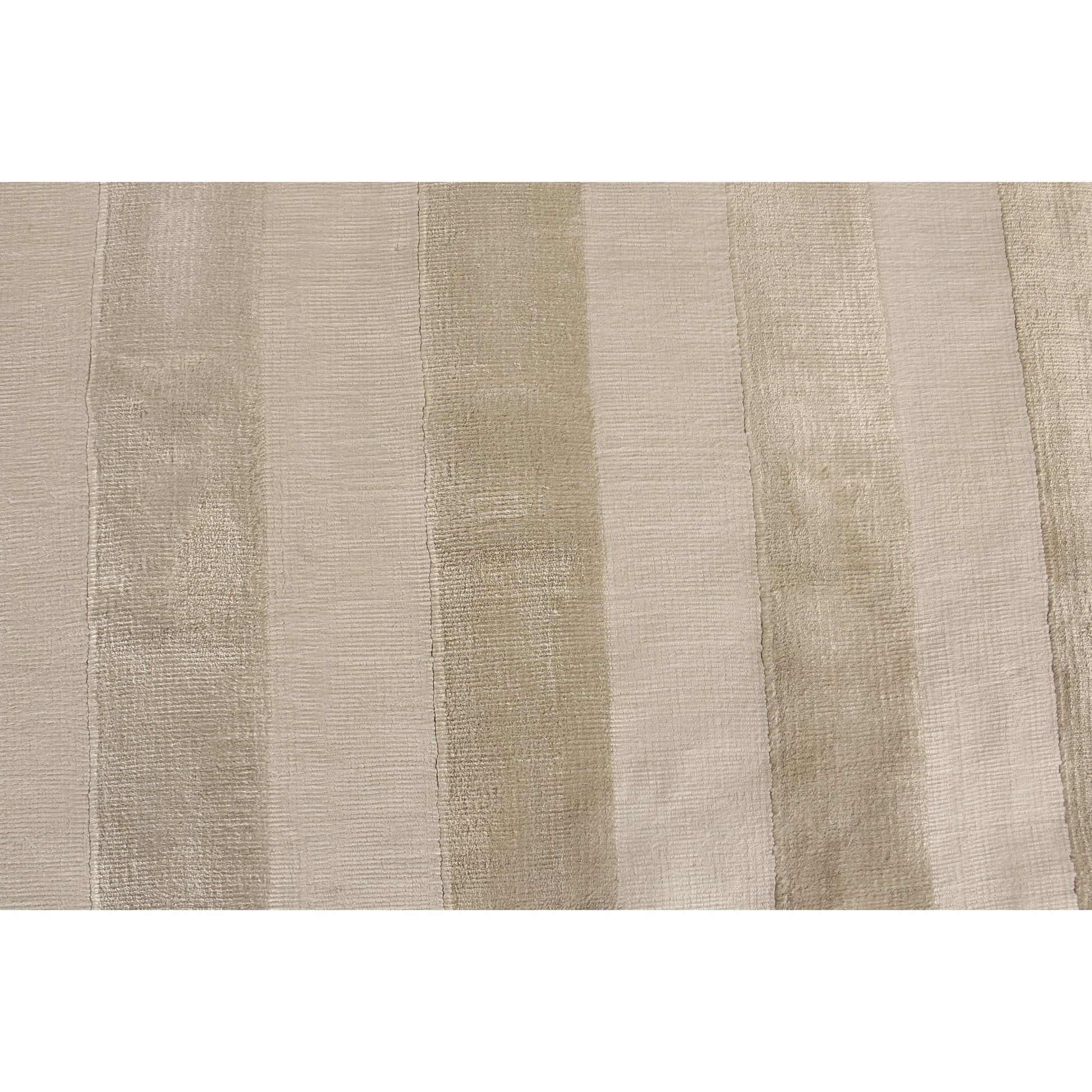 Rugby Rug by Exquisite Rugs in beige. Made from viscose in a unique style.
