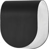 Black Brass