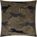 Jaglion Pillow by DV Kap Home. Made from 100% polyester in a modern style.