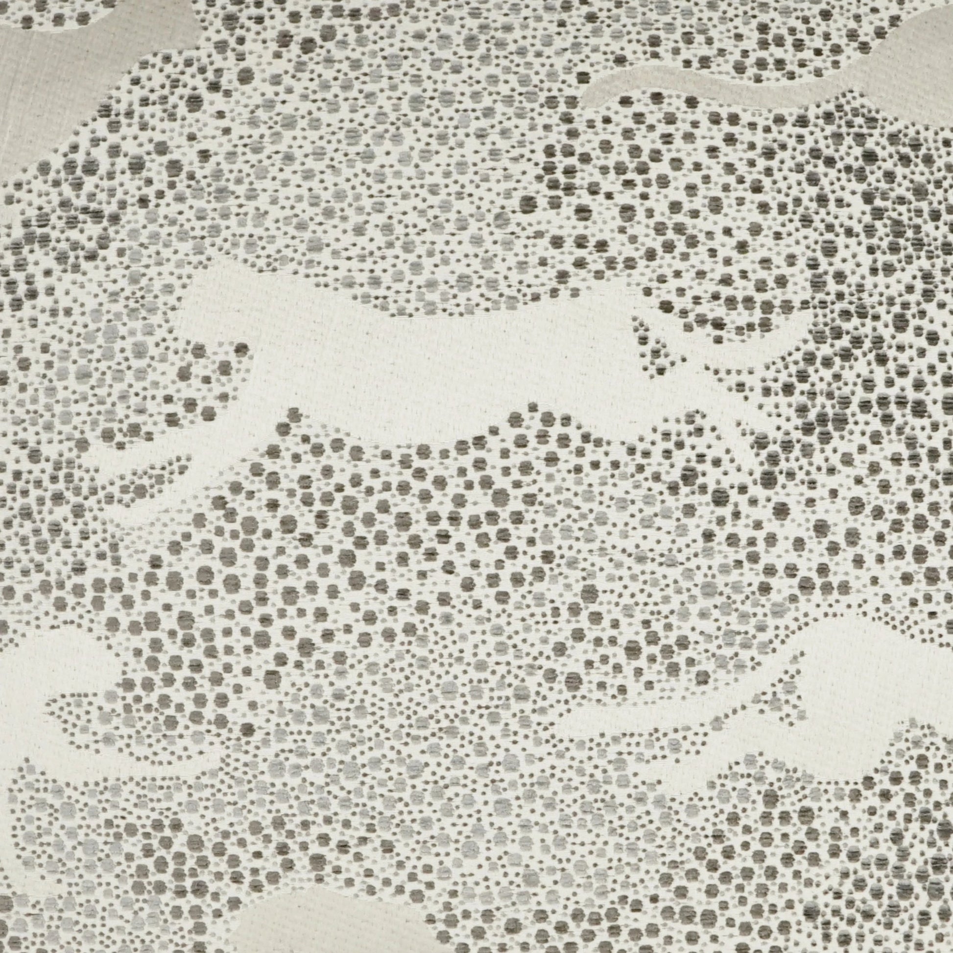 Jaglion Pillow by DV Kap Home. Made from 100% polyester in a modern style.