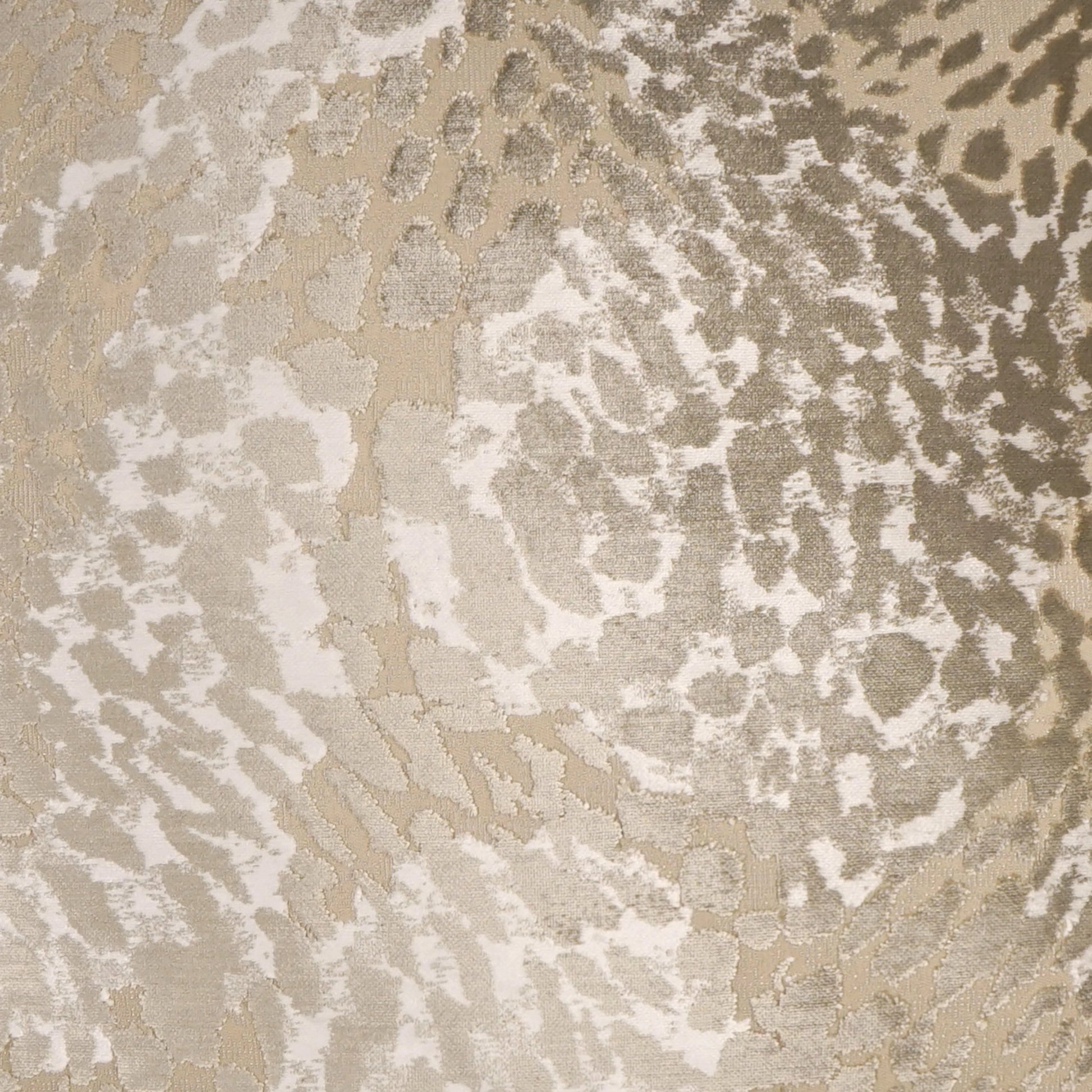 Flirty Pillow by DV Kap Home. Made from 84% polyester, 16% viscose in a modern style.