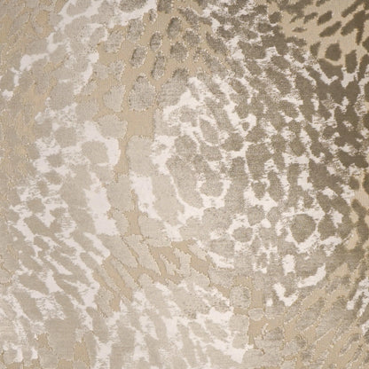 Flirty Pillow by DV Kap Home. Made from 84% polyester, 16% viscose in a modern style.
