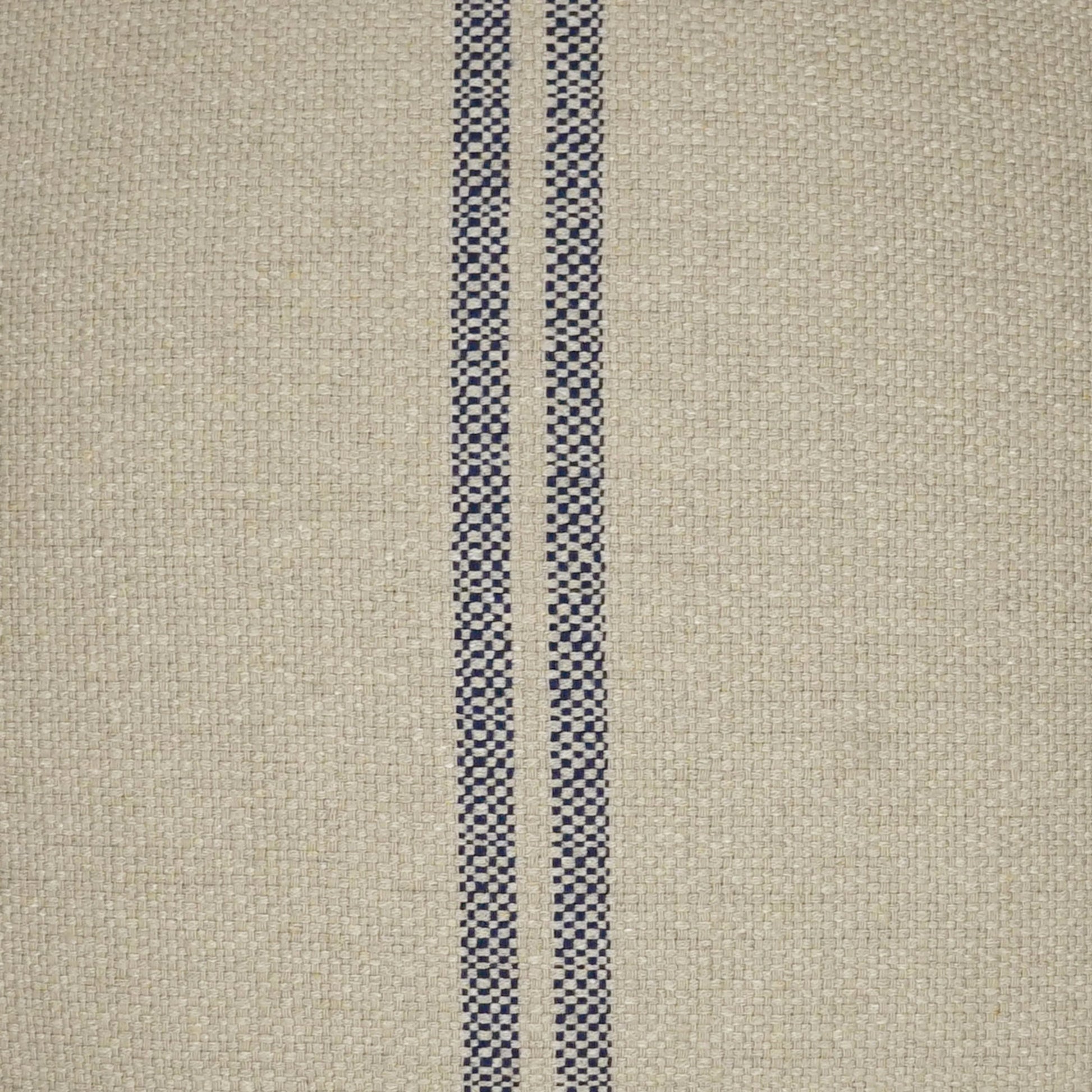 Vendella Throw Pillow by DV Kap Home. Made from 60% post industrial cotton, 40% post industrial polyester in a modern style.