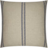 Jute
