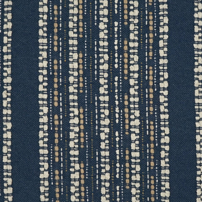 Kyra Pillow by DV Kap Home. Made from 44% post industrial cotton, 30% post industrial polyester, 20% polyester, 5% wool, 1% linen in a modern style.