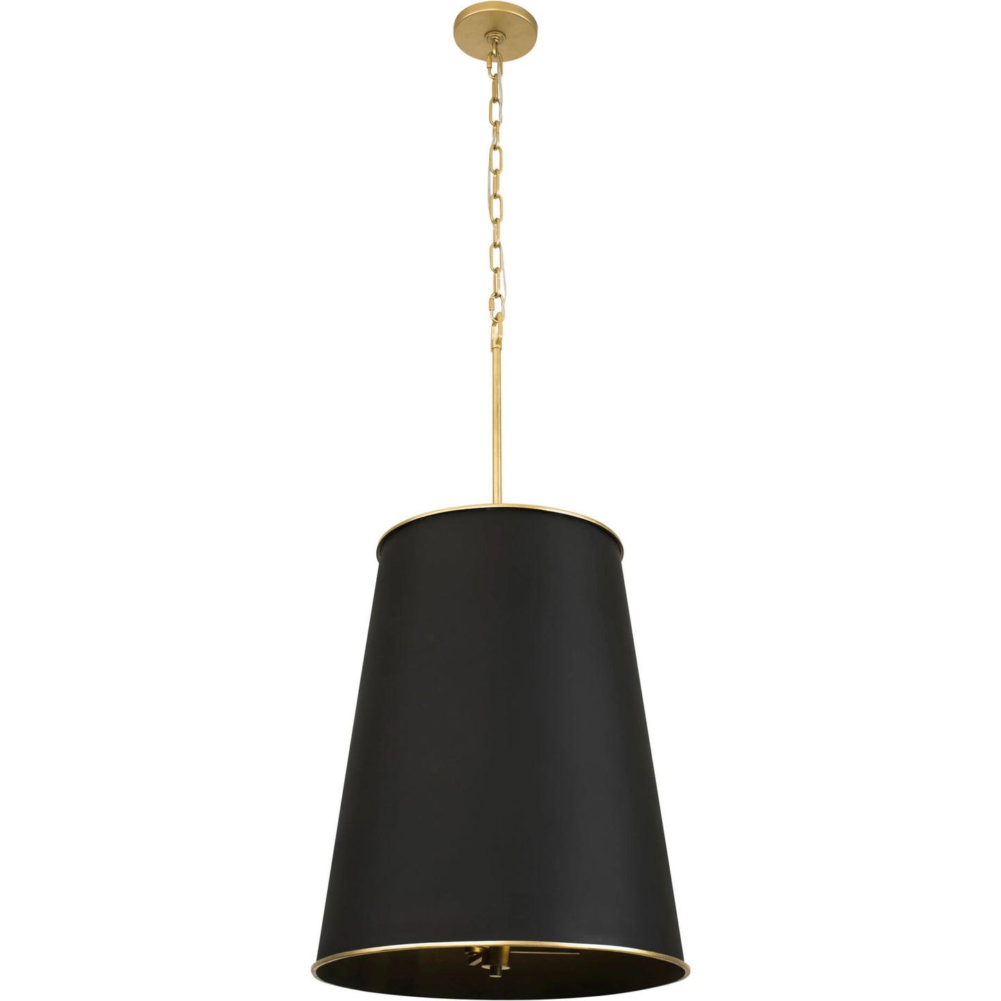 001 SI-1991332 | Primary Silo | Coco Foyer Pendant by Varaluz. Made from unique in a modern style.
