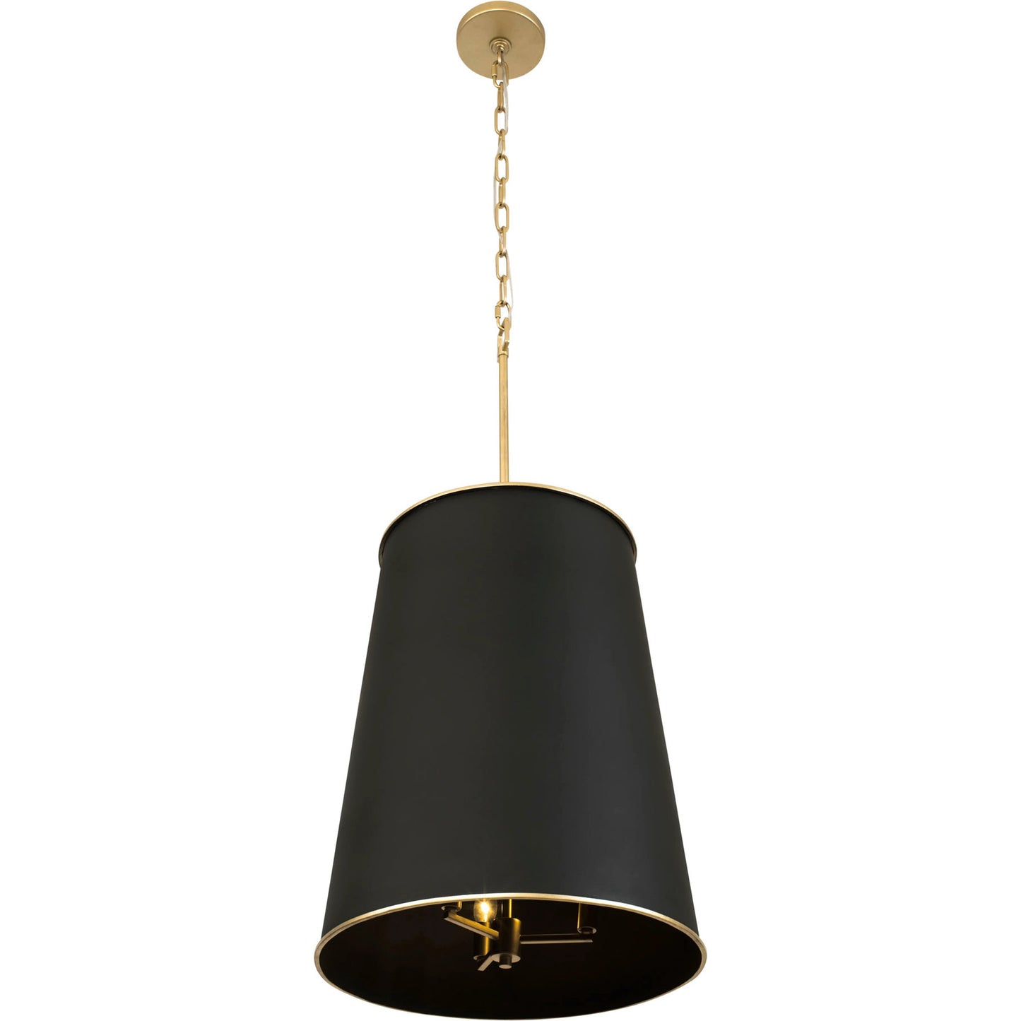 003 SI-1991332 | Additional Silo | Coco Foyer Pendant by Varaluz. Made from unique in a modern style.