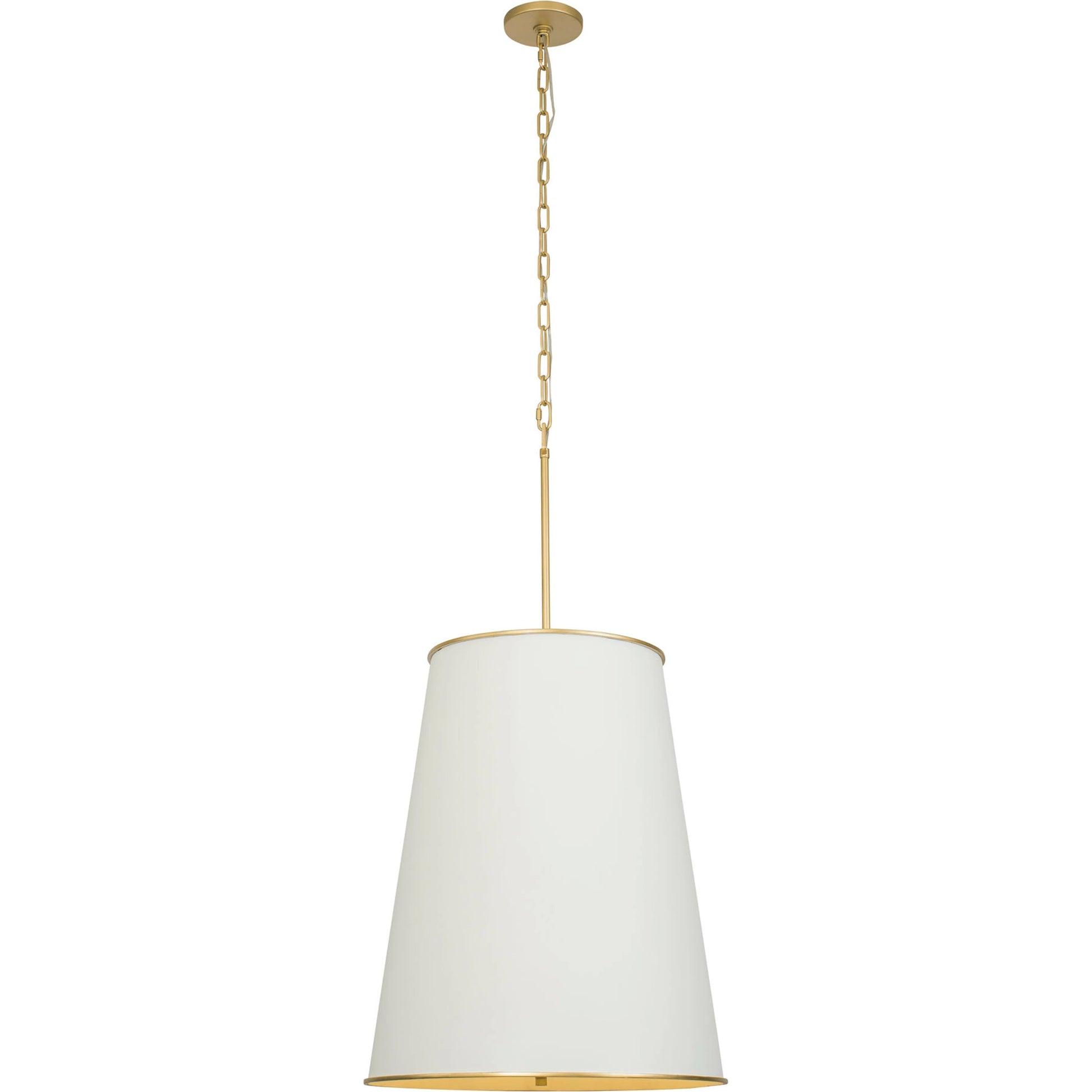Coco Foyer Pendant by Varaluz. Made from unique in a modern style.