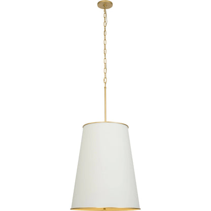 Coco Foyer Pendant by Varaluz. Made from unique in a modern style.