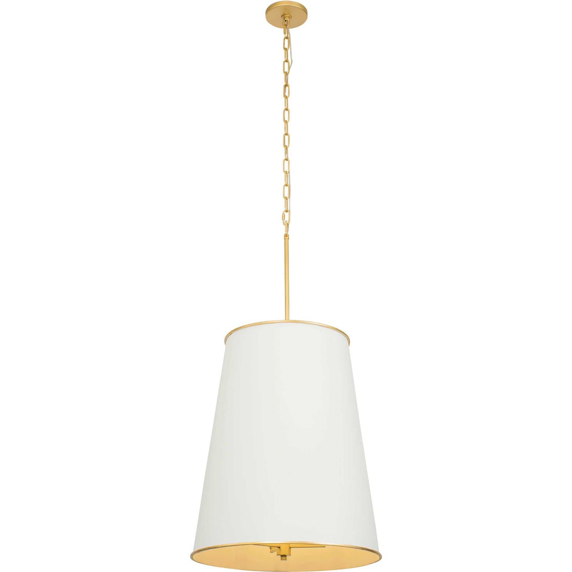 Coco Foyer Pendant by Varaluz. Made from unique in a modern style.