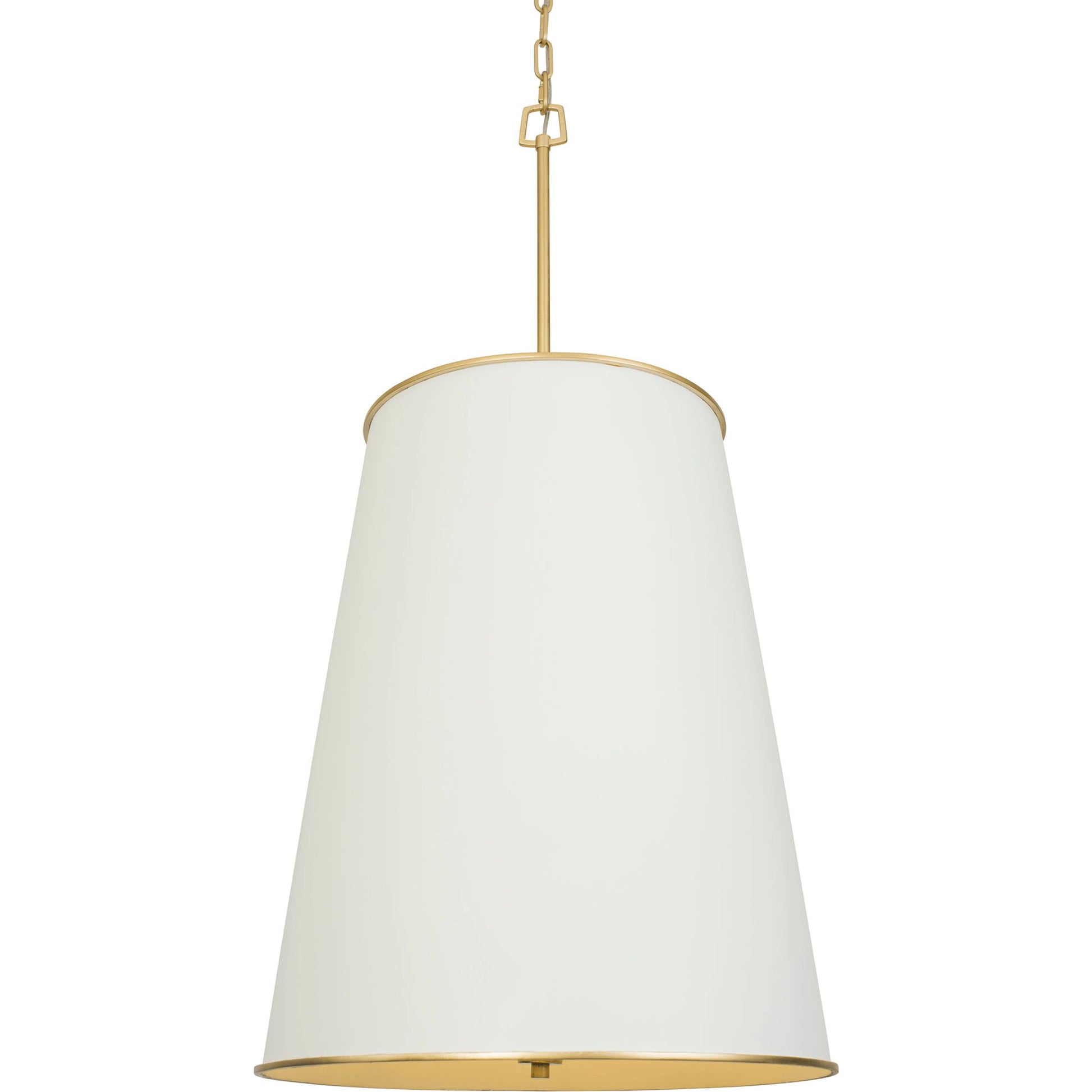 Coco Foyer Pendant by Varaluz. Made from unique in a modern style.
