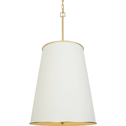 Coco Foyer Pendant by Varaluz. Made from unique in a modern style.
