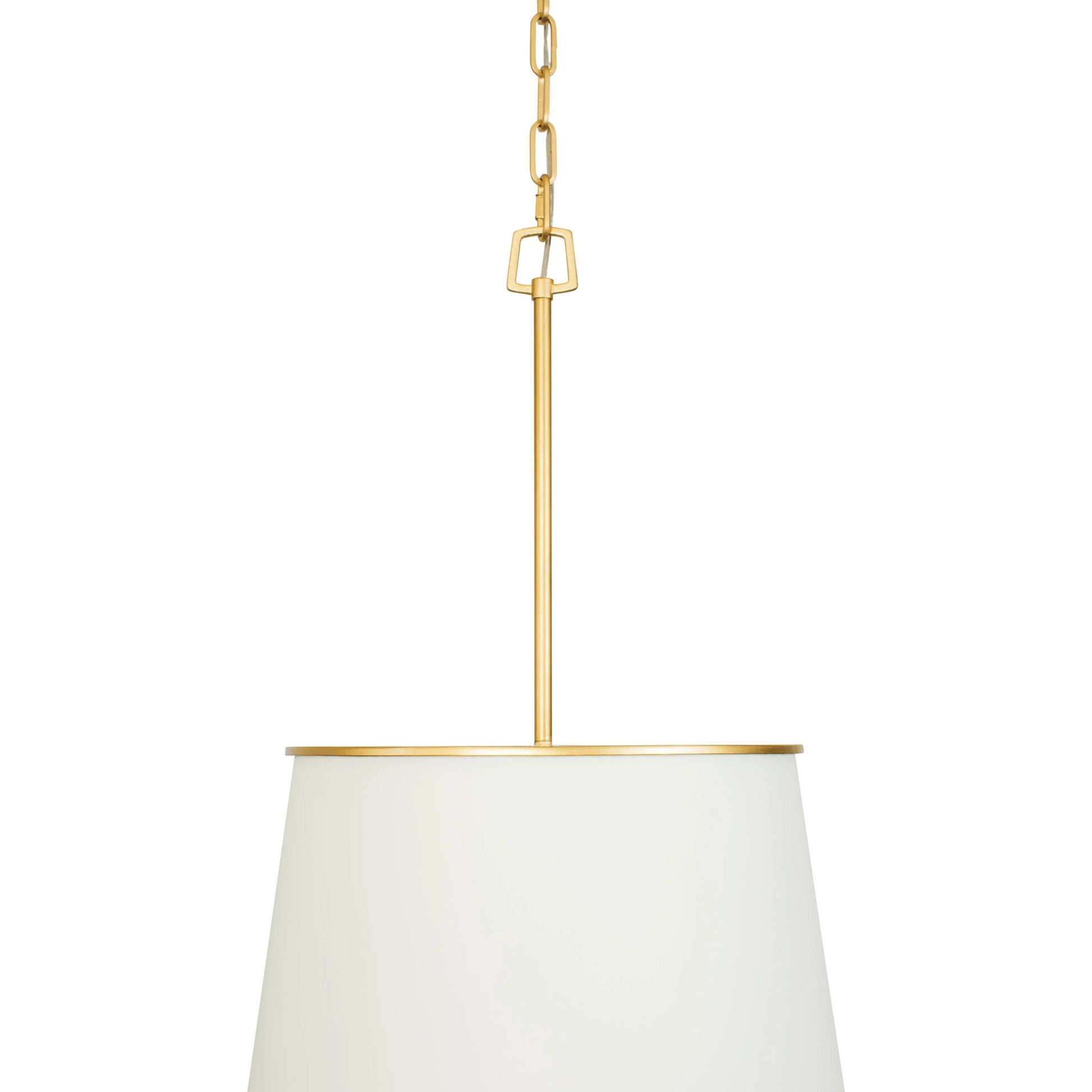 Coco Foyer Pendant by Varaluz. Made from unique in a modern style.