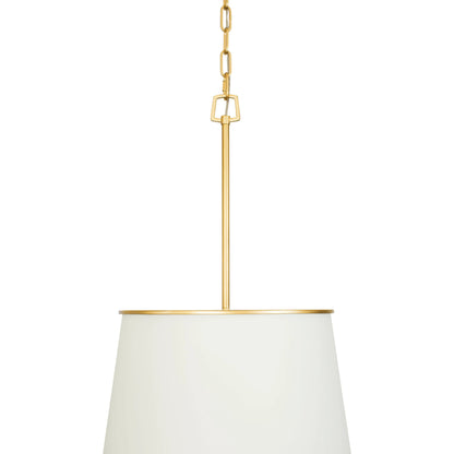 Coco Foyer Pendant by Varaluz. Made from unique in a modern style.