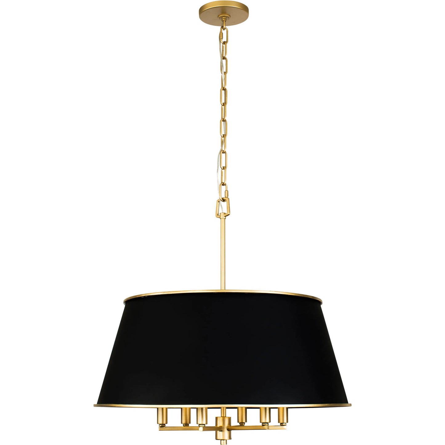 002 SI-1991334 | Primary Silo | Coco Pendant by Varaluz. Made from unique in a modern style.