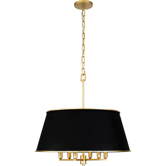 Coco Pendant by Varaluz. Made from unique in a modern style.