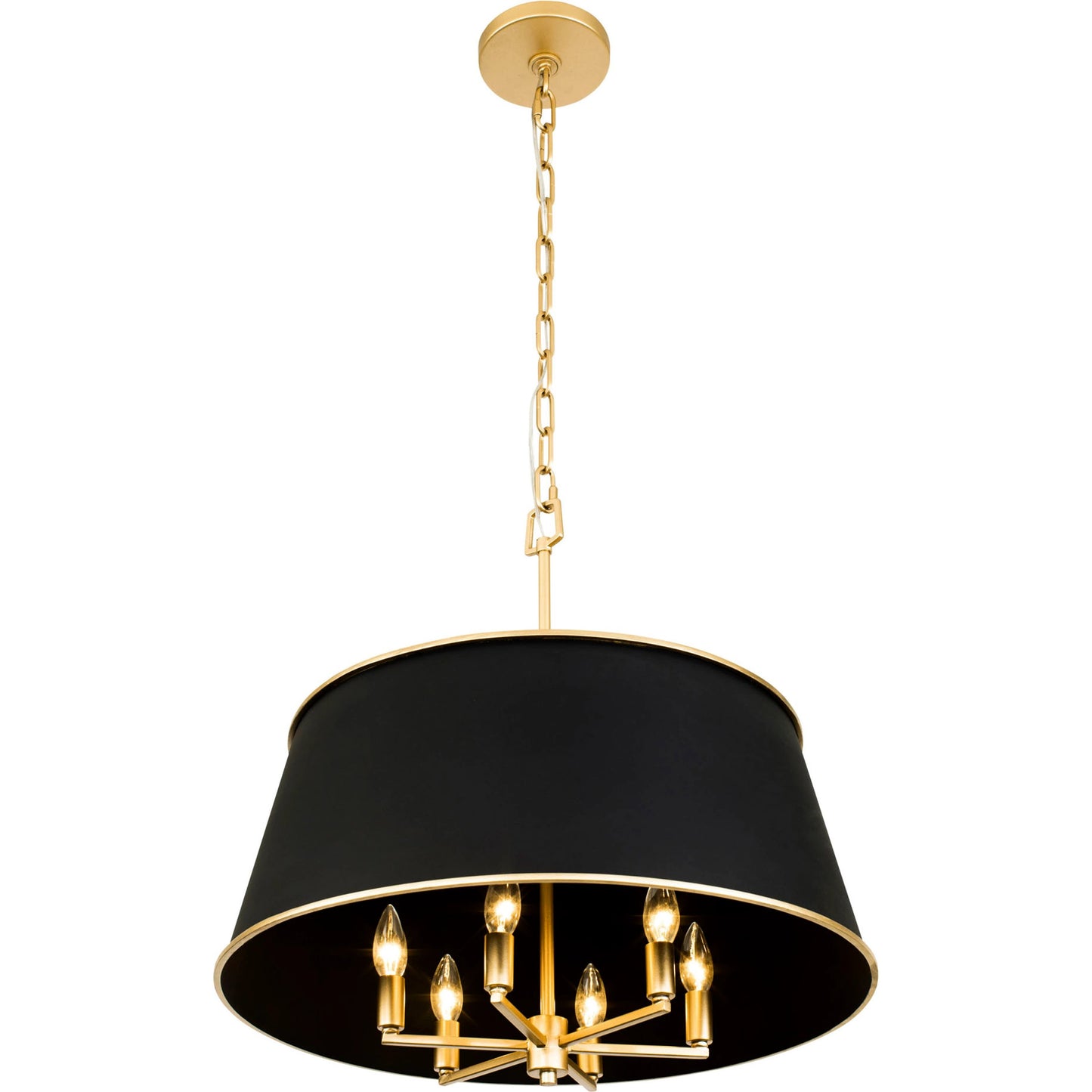 005 SI-1991334 | Additional Silo | Coco Pendant by Varaluz. Made from unique in a modern style.