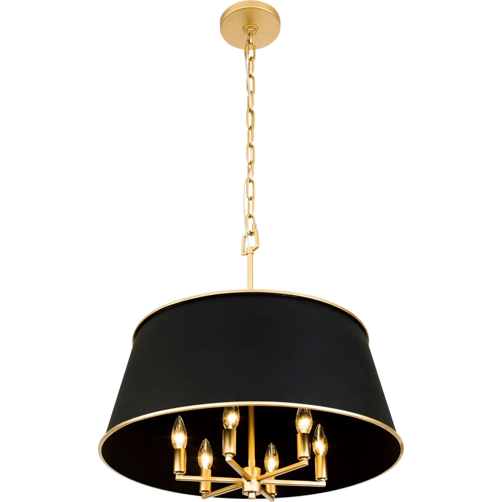 Coco Pendant by Varaluz. Made from unique in a modern style.