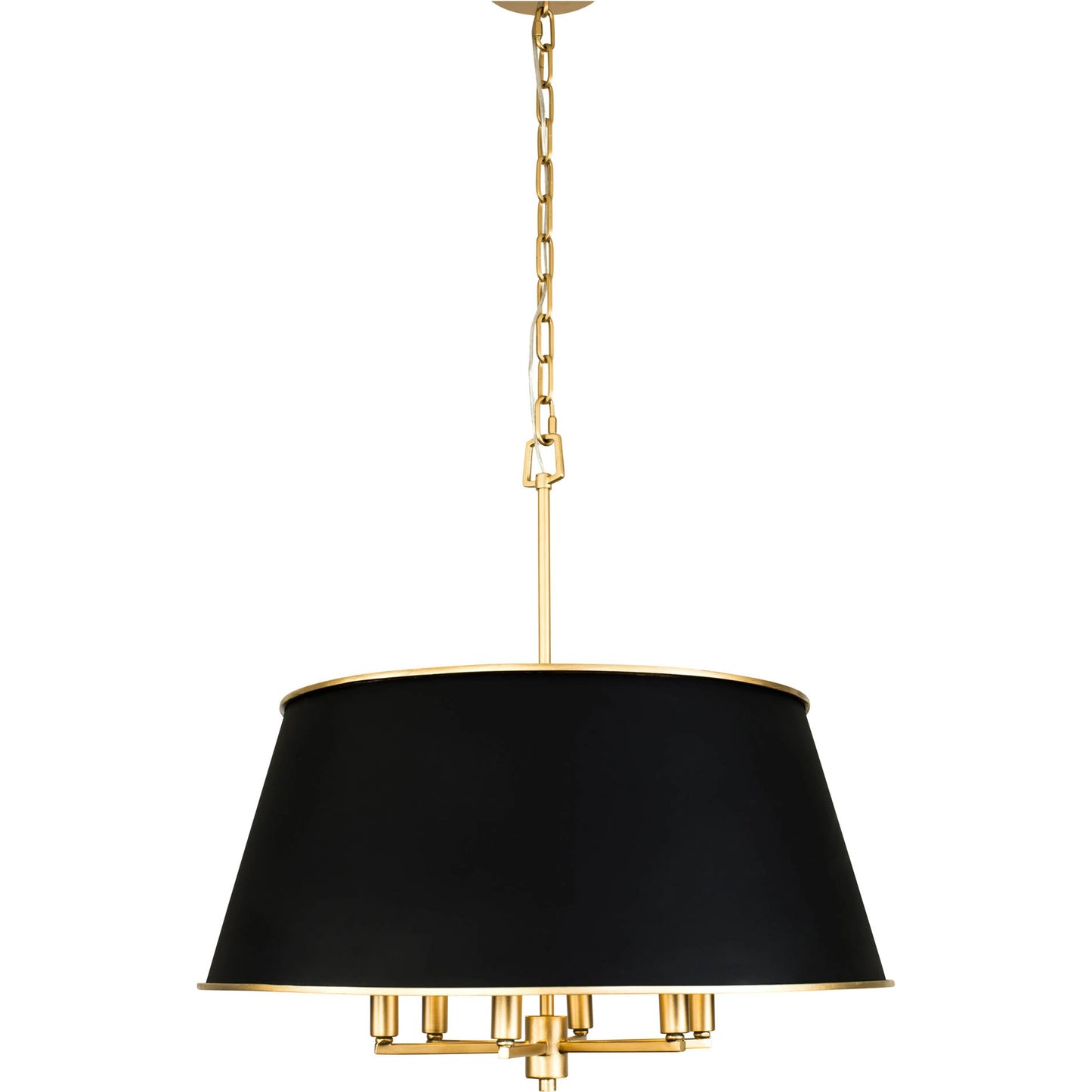 006 SI-1991334 | Additional Silo | Coco Pendant by Varaluz. Made from unique in a modern style.