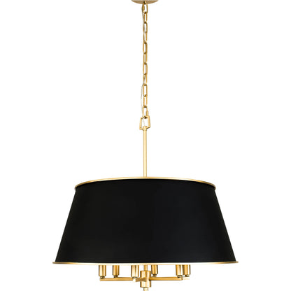 Coco Pendant by Varaluz. Made from unique in a modern style.