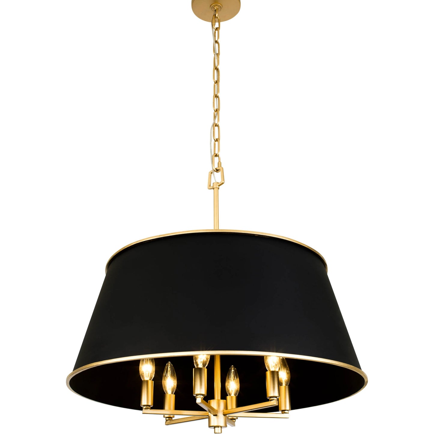 007 SI-1991334 | Additional Silo | Coco Pendant by Varaluz. Made from unique in a modern style.