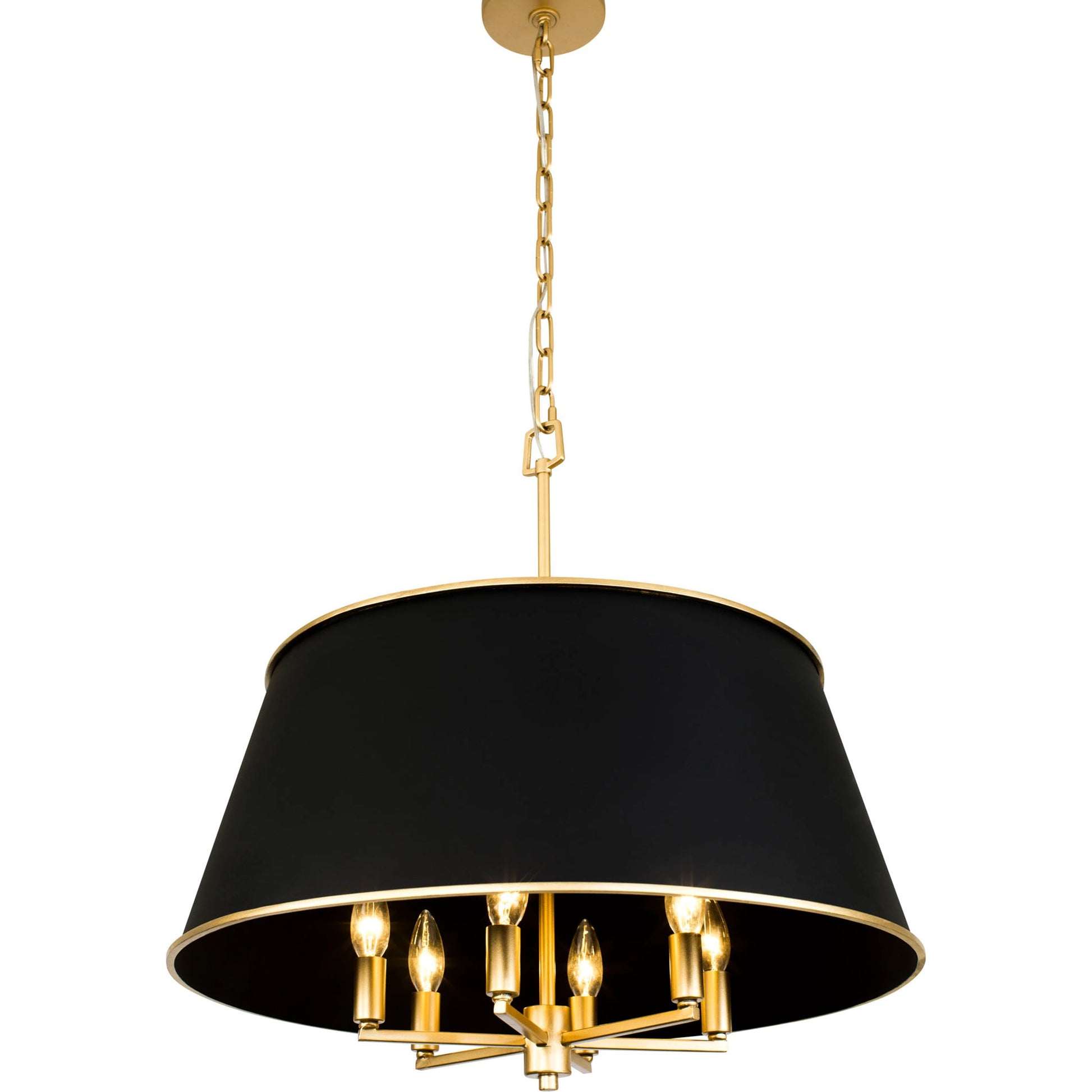 Coco Pendant by Varaluz. Made from unique in a modern style.