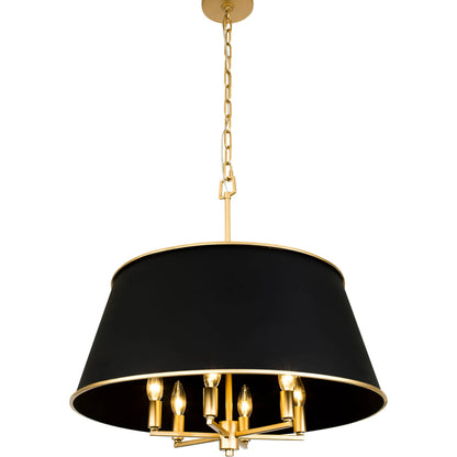 Coco Pendant by Varaluz. Made from unique in a modern style.