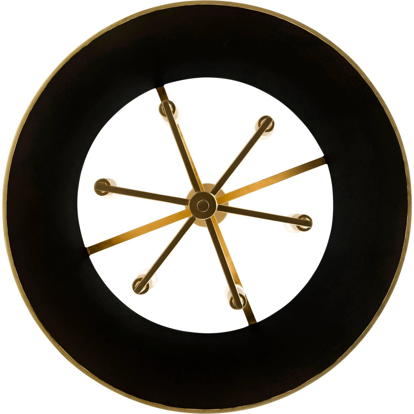 008 SI-1991334 | Additional Silo | Coco Pendant by Varaluz. Made from unique in a modern style.